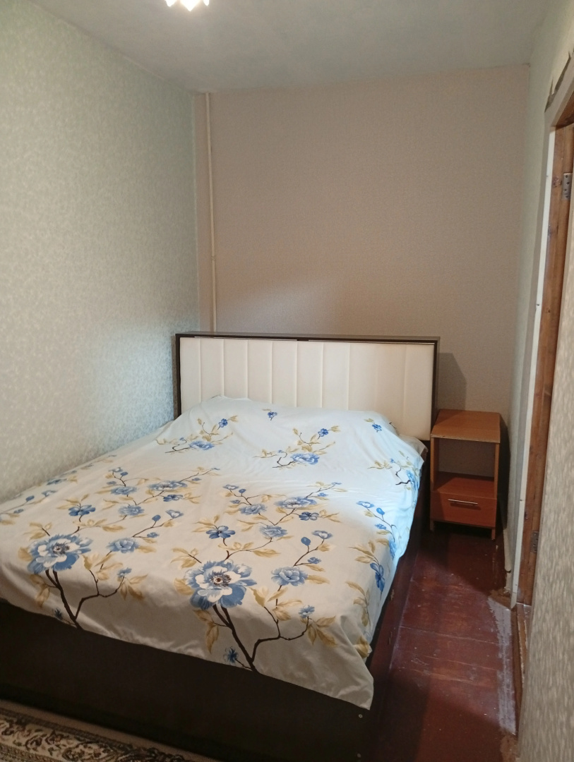 Квартира Свобода море 32