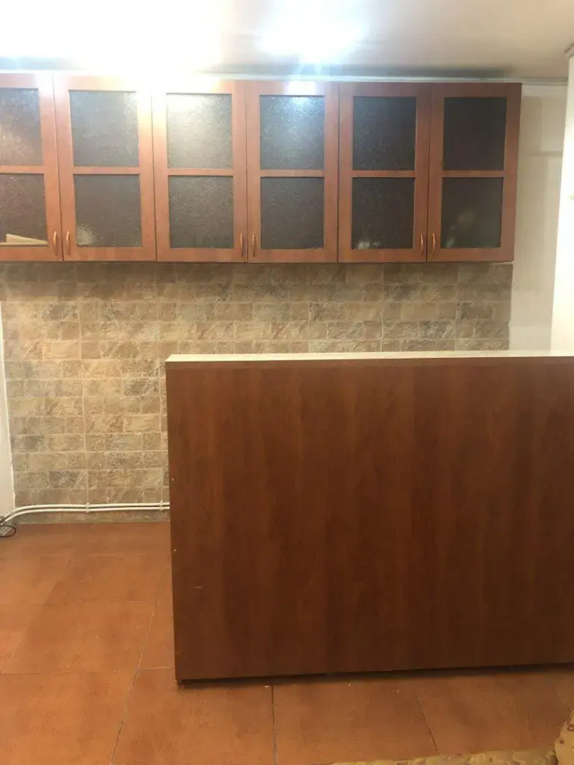 Апартаменты Agatangeghos