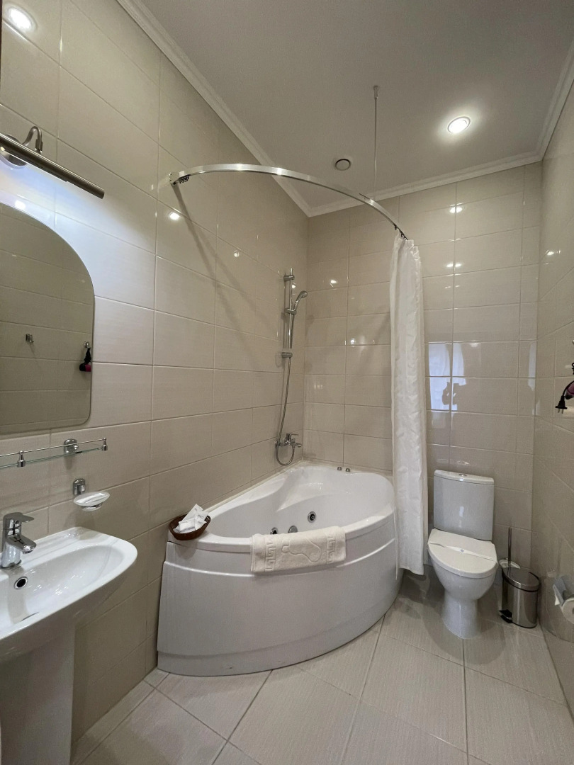 Меблированные комнаты Соната на Невском 11 Дворцовая площадь