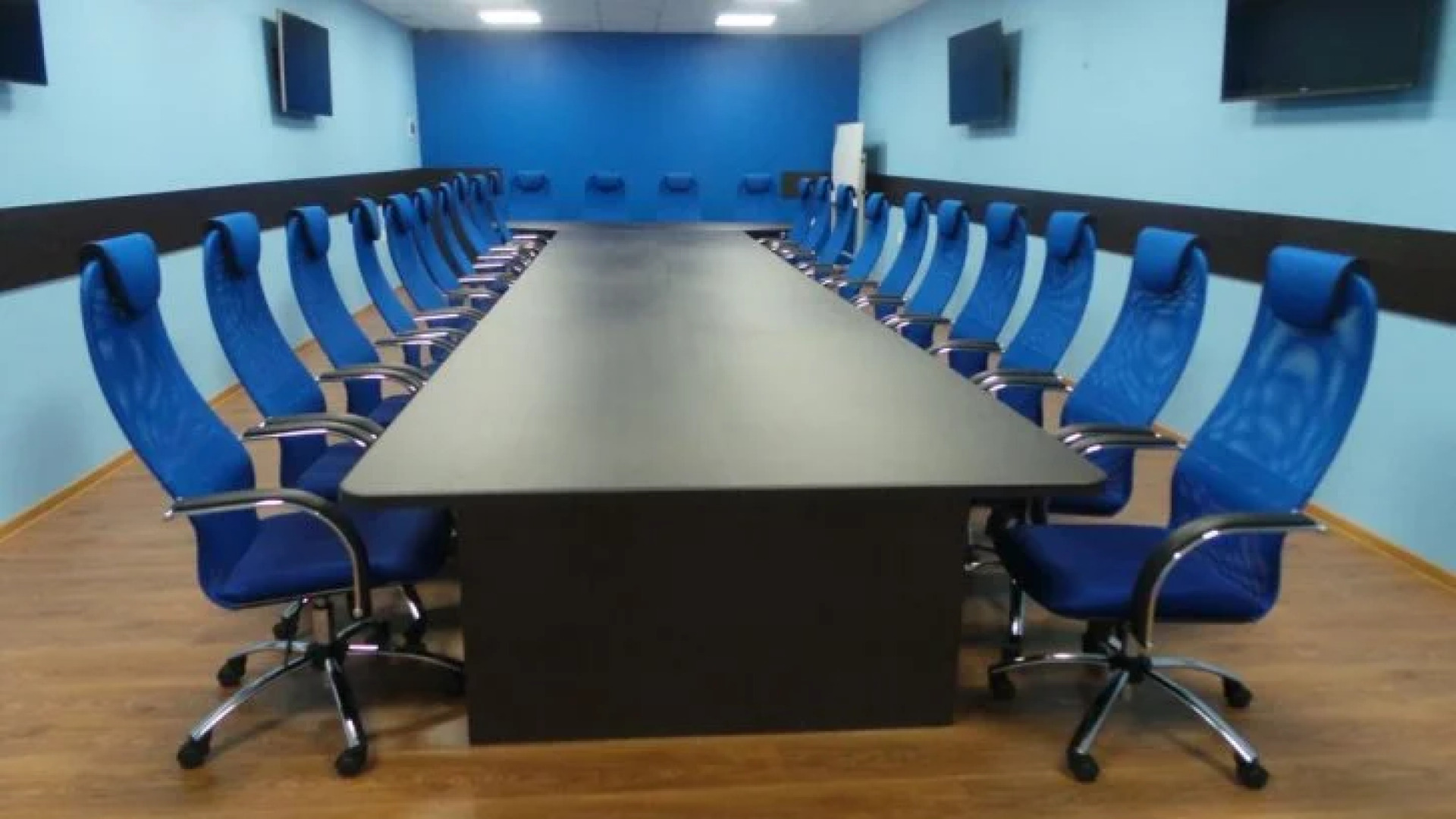 Отель Бристоль