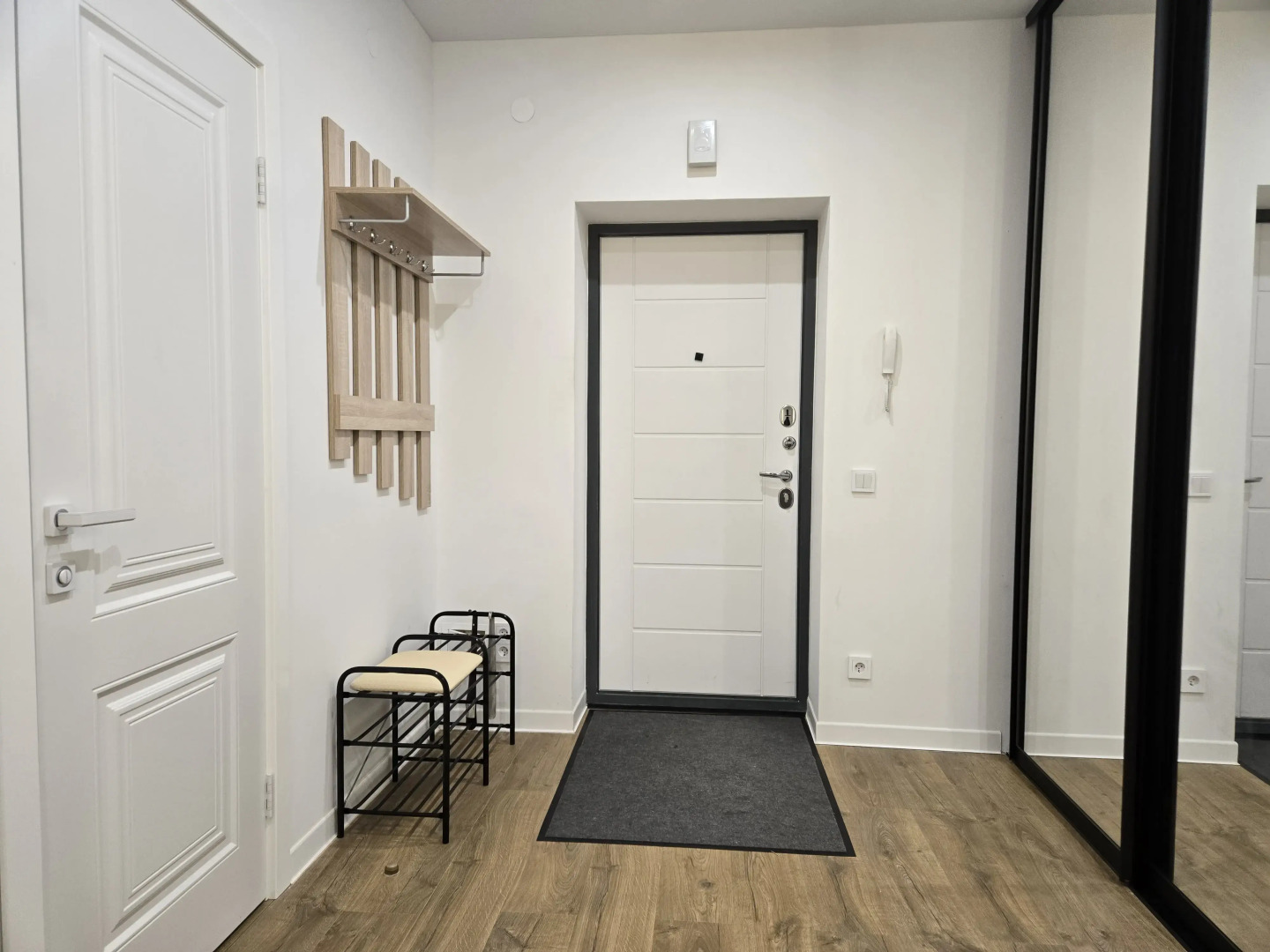 Апартаменты Потрясающие в центре Калининграда