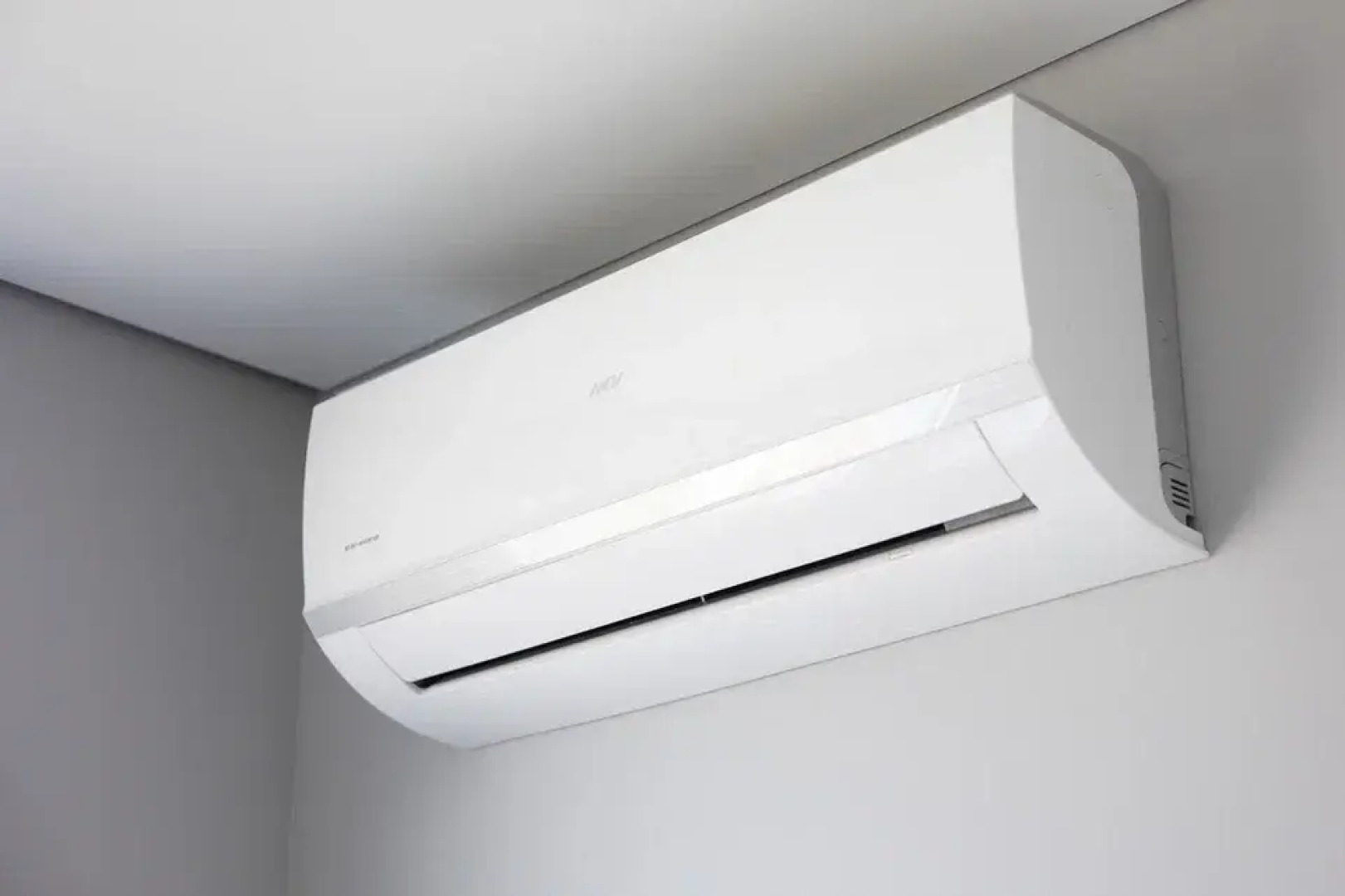 Апартаменты Двухкомнатные в  "Volna Emirats"