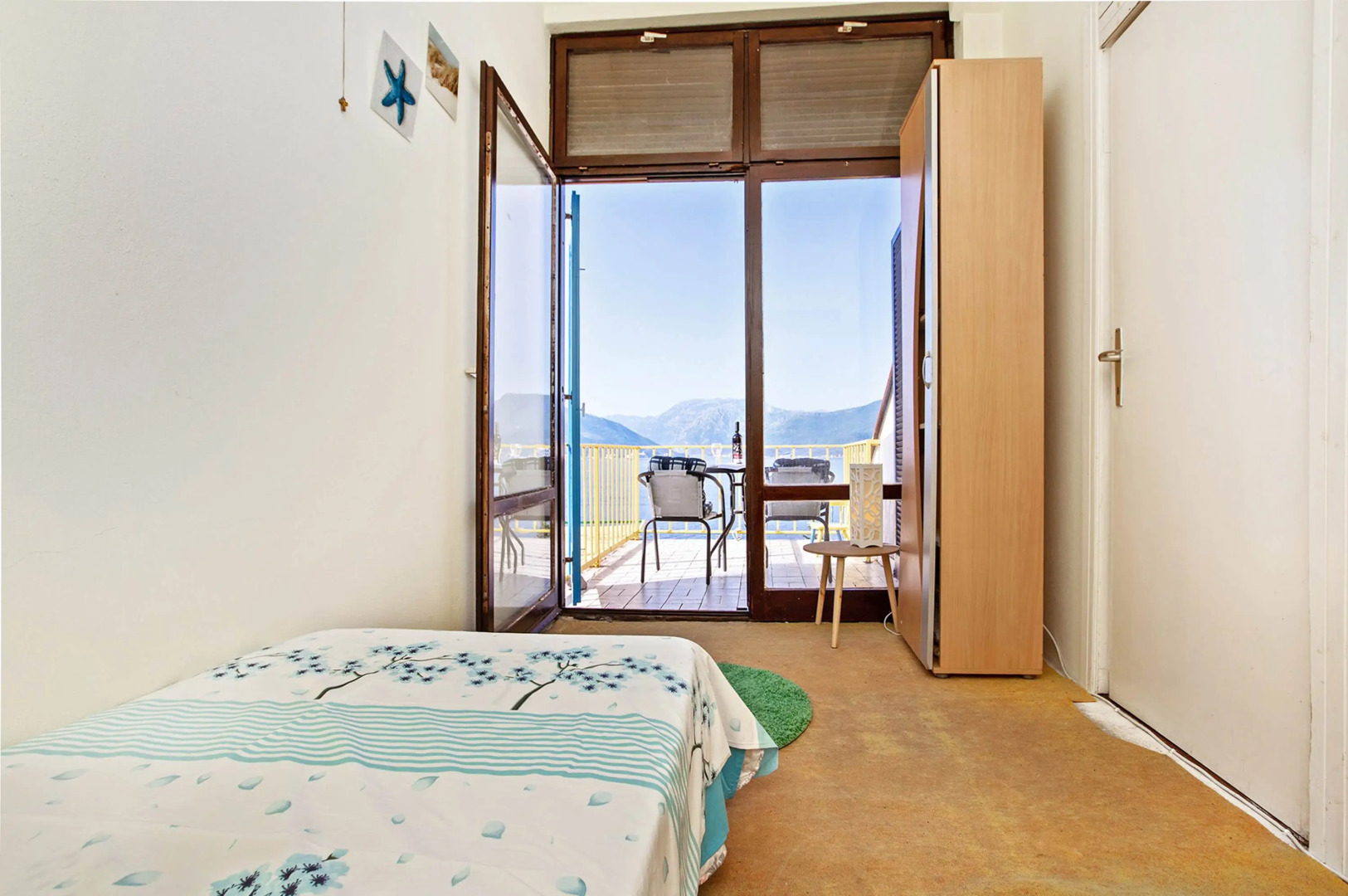 Гостевой Дом NIka