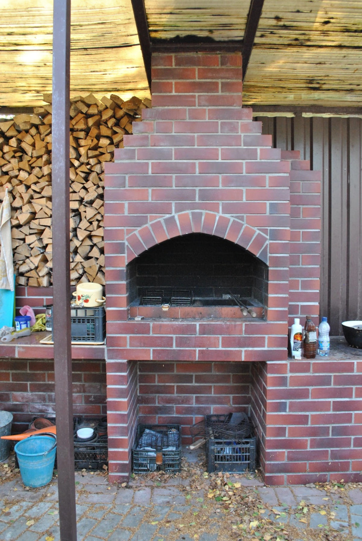 Гостевой дом На Взморье