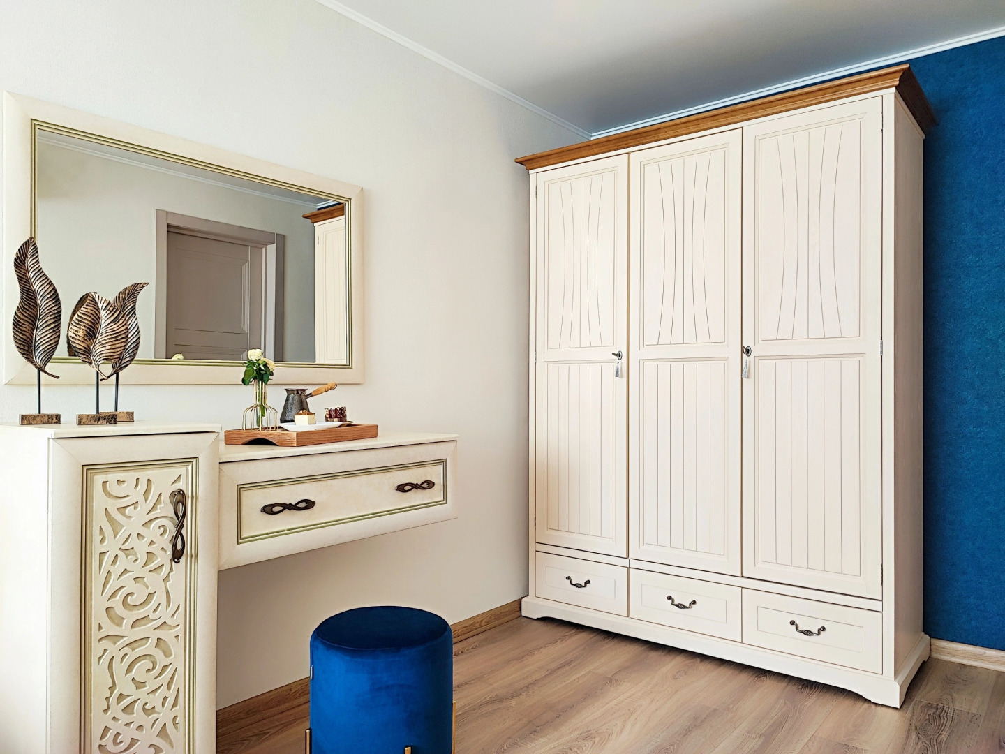 Апартаменты Kenig Holidays 2-к в центре Калининграда на Ленинском проспекте