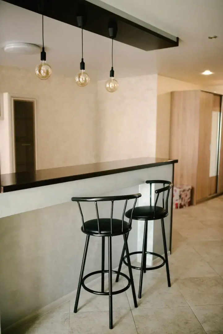 Квартира PrestigeApart (На Сутки в Центре Бреста)