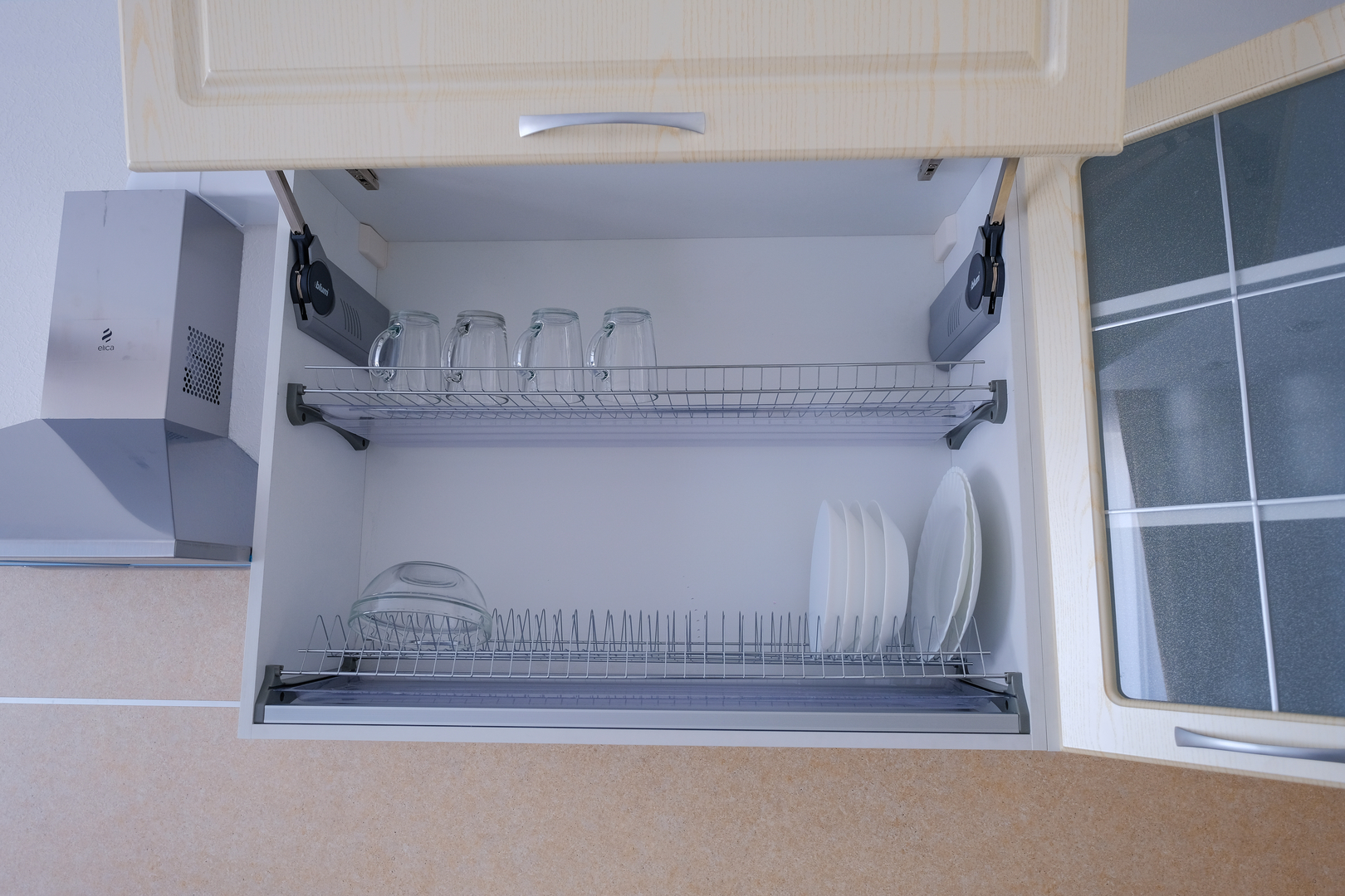 Апартаменты Петровские на Советской 90