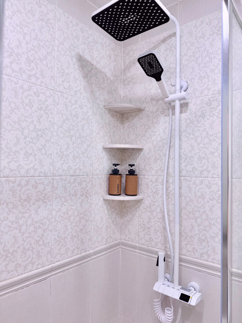 Квартира Милая Двушка на Цветном Бульваре