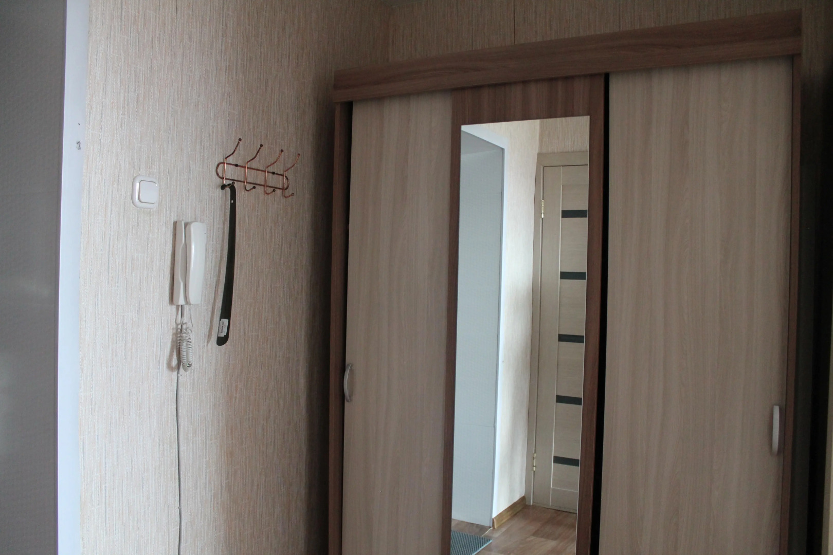 Квартира Хорошо Как Дома