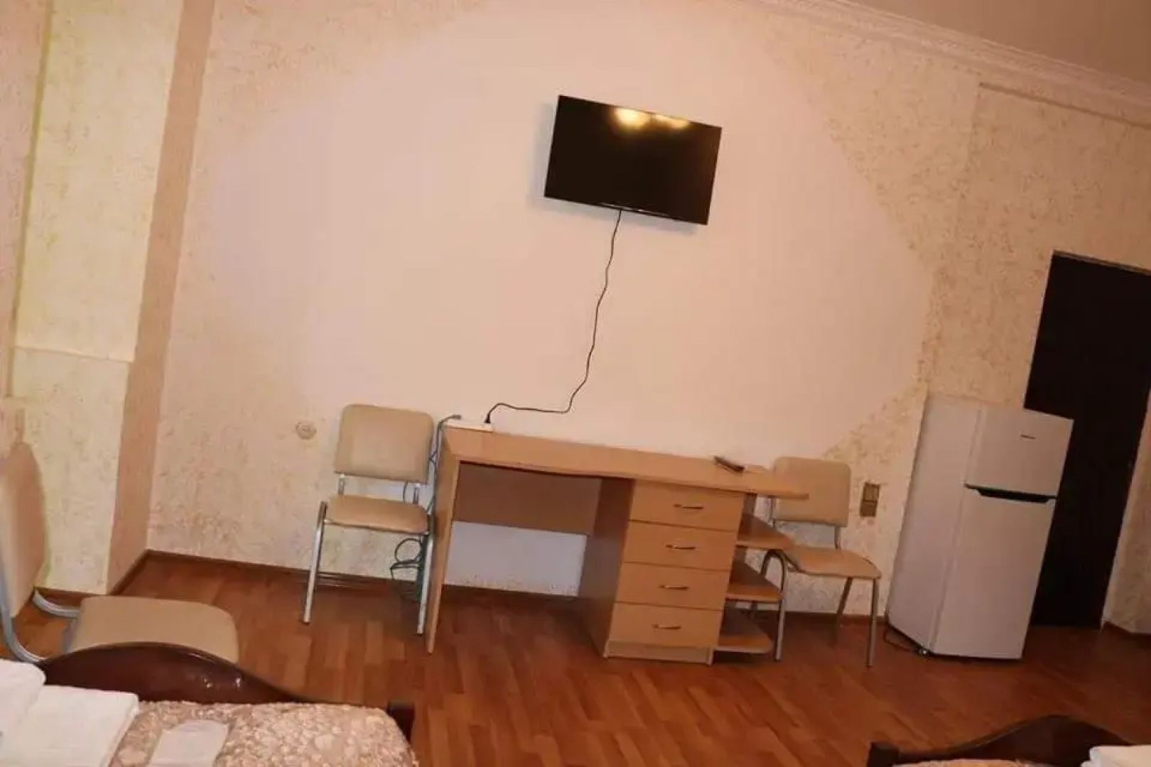 Отель 333