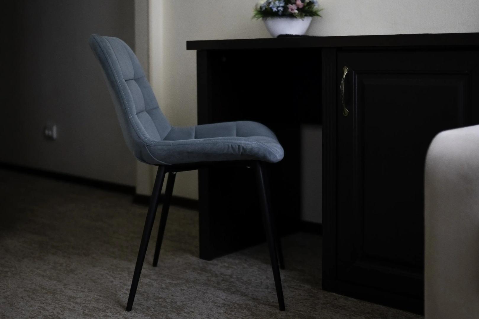 Отель Суворов