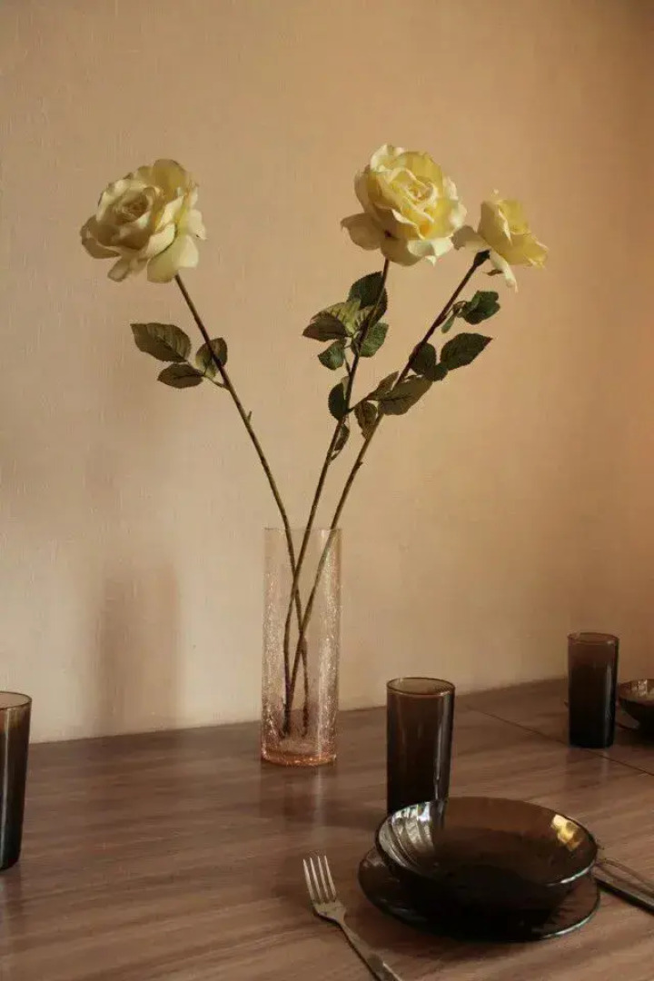 Апартаменты Хорошая квартира в отличном месте