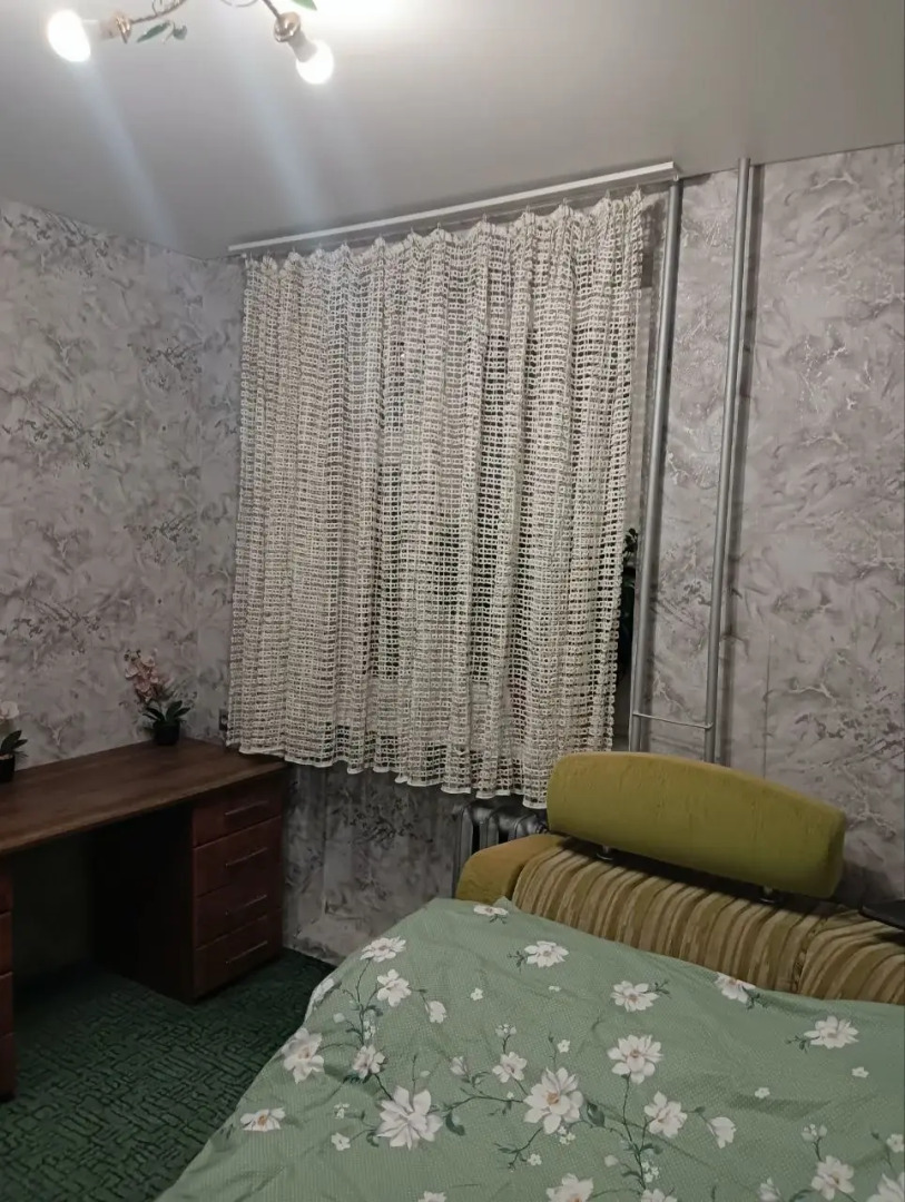 Квартира DanVork