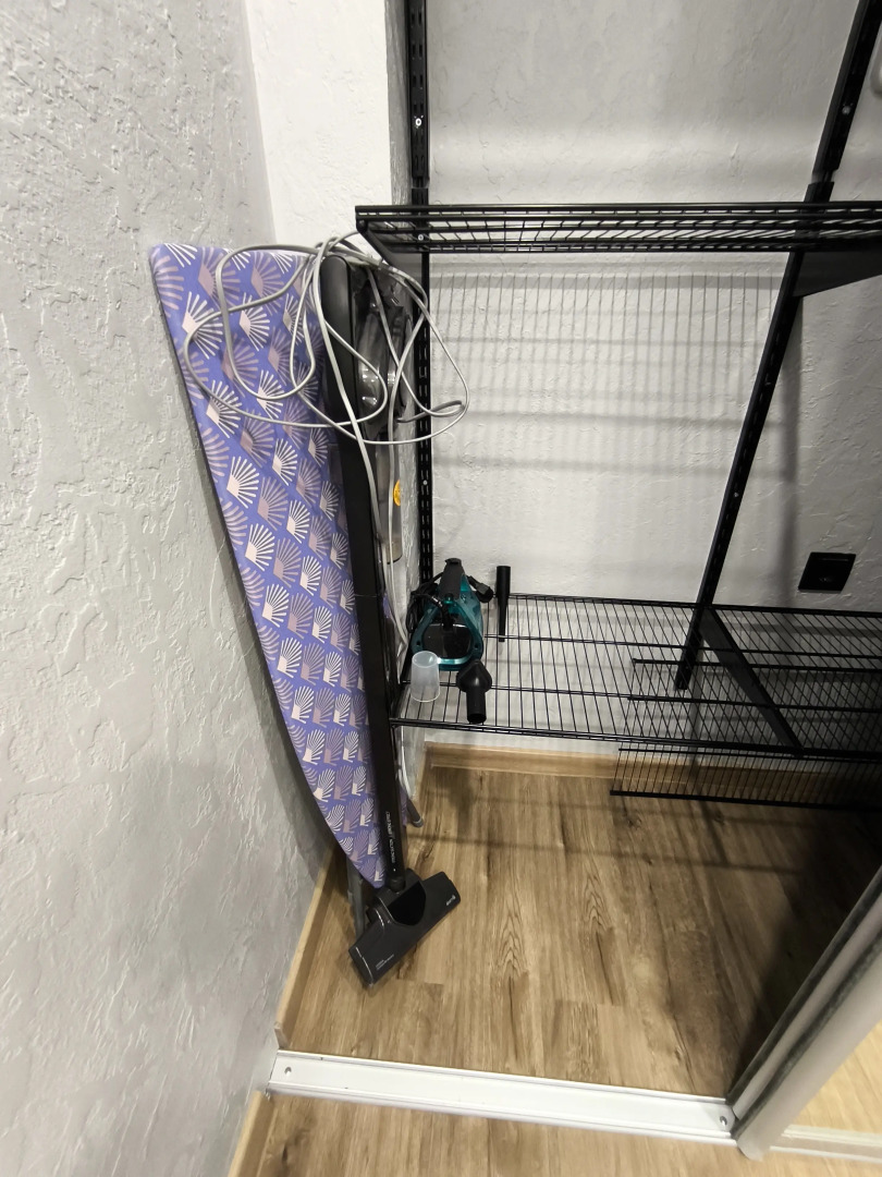 Квартира Видовая с панорамой города