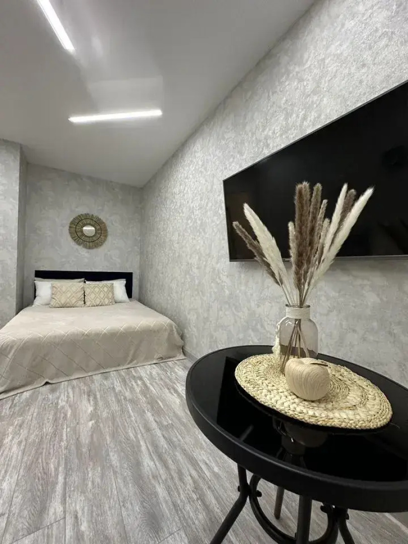 Квартира на  Конгрессной