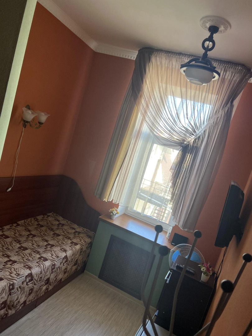 Мини-отель Наутилус 57