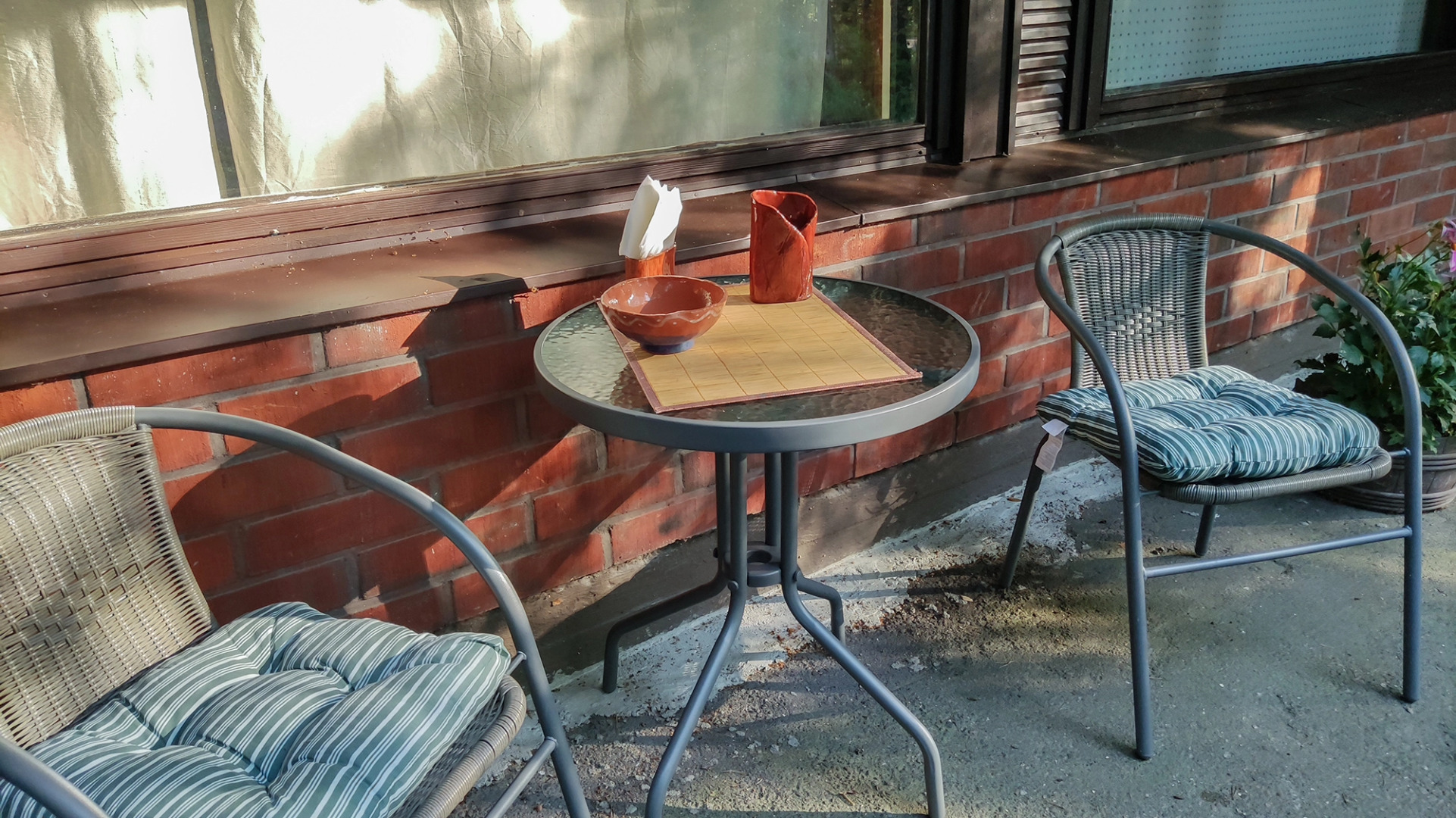 Отель Арт Юна