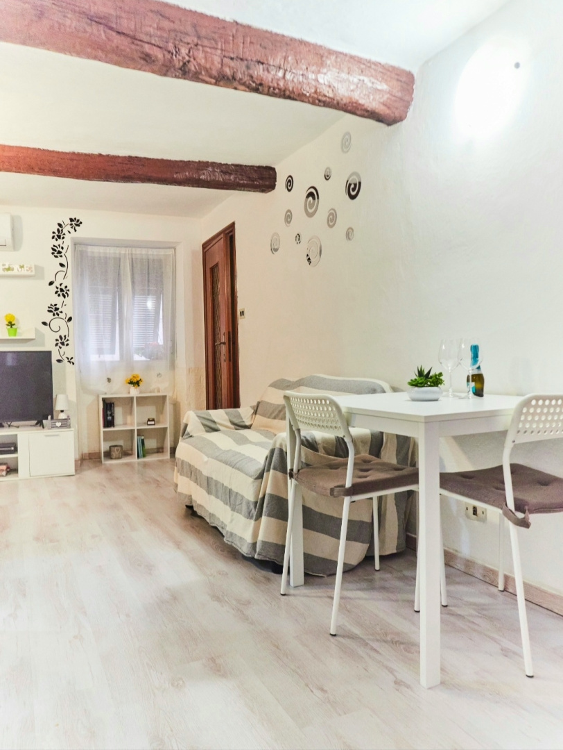 Апартаменты SweetHome Medieval Village 2 bedrooms