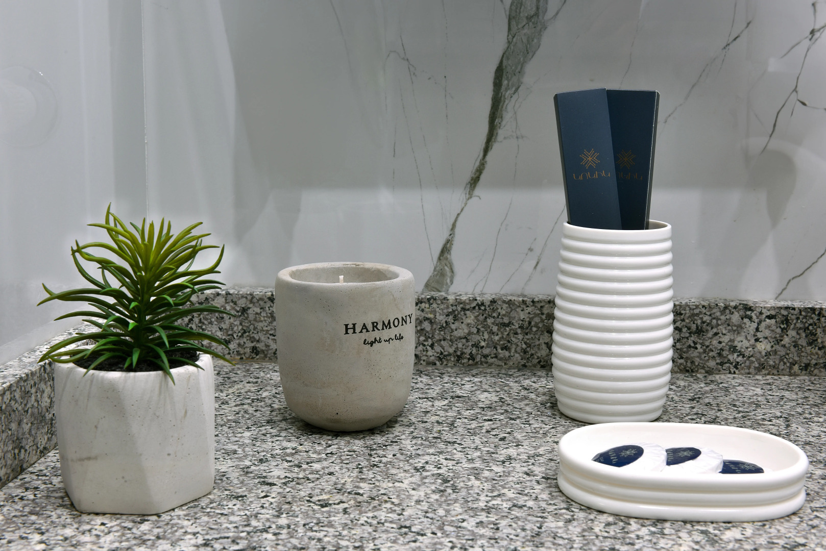 CheckInn Апарт-отель