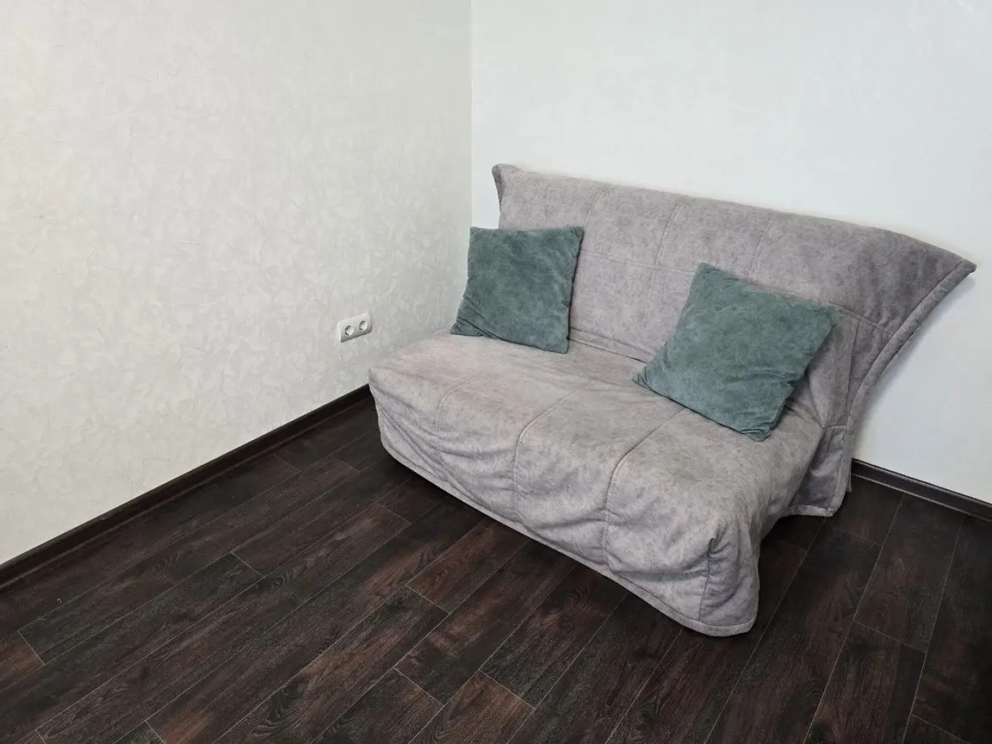 Квартира Новая в центре г. Сургут