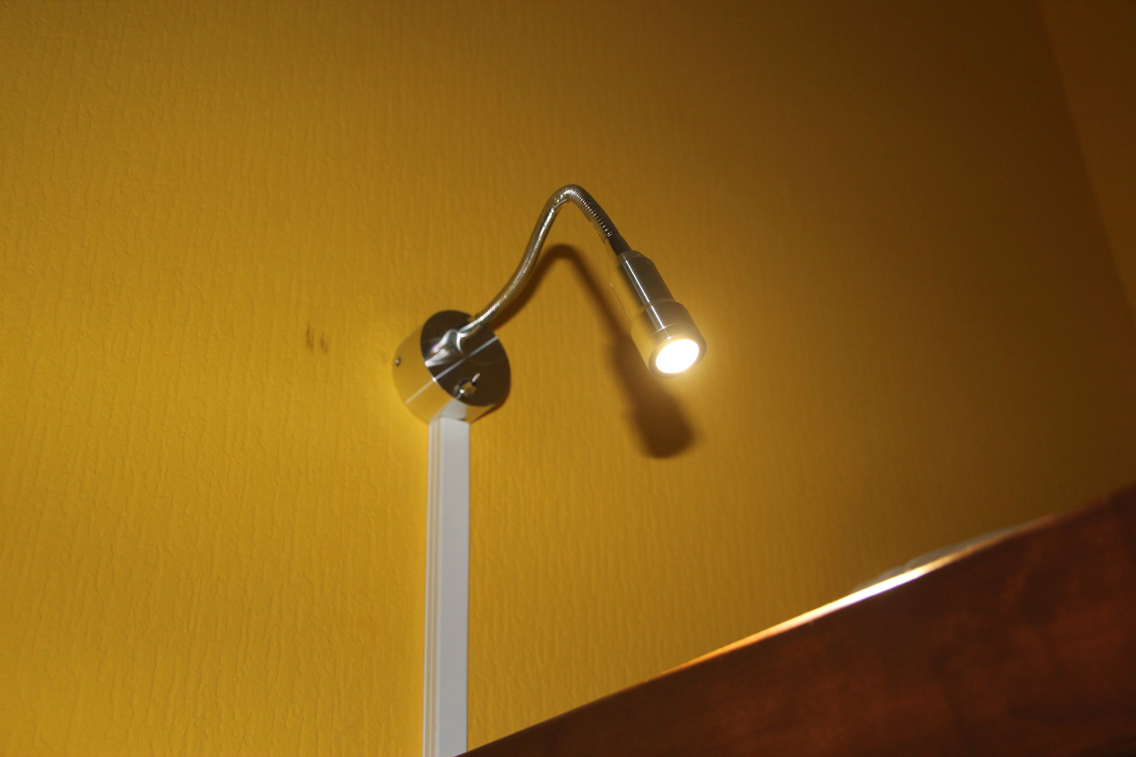 Мини-Отель Добрый Кот