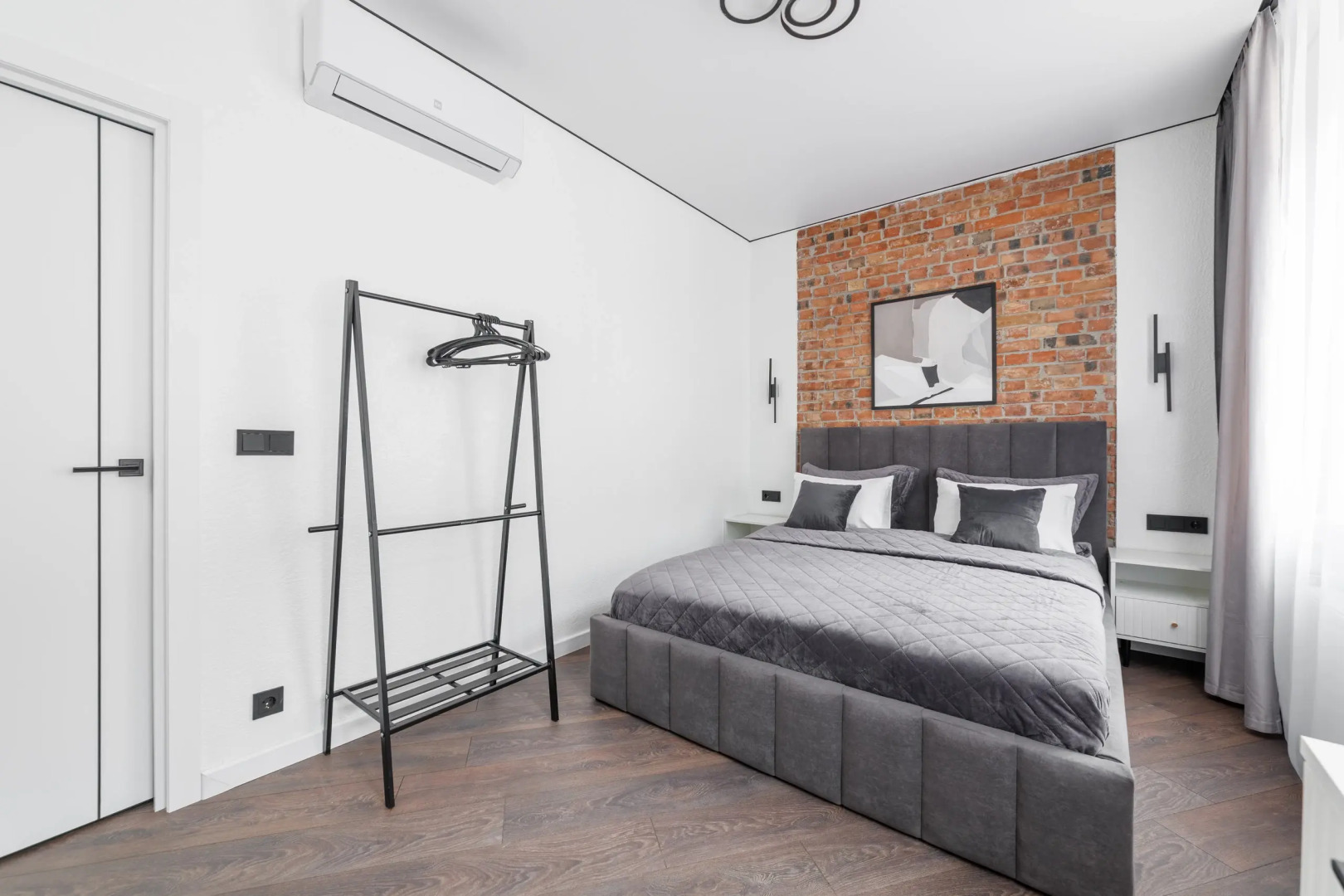 Апартаменты 2 Спальни у Канала Грибоедова