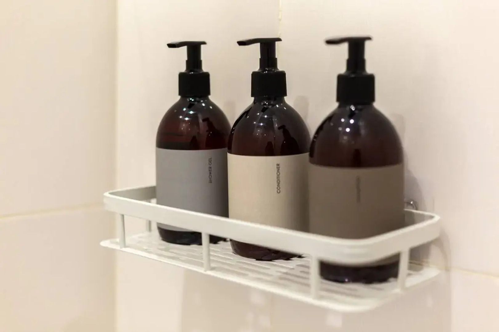 Квартира 4.16 STUDIO SVETLANA