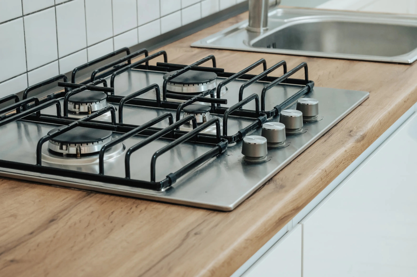 Апартаменты HB apartments Tabukashvili