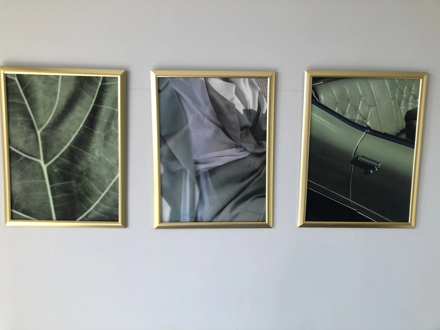 Апартаменты Квартира у моря