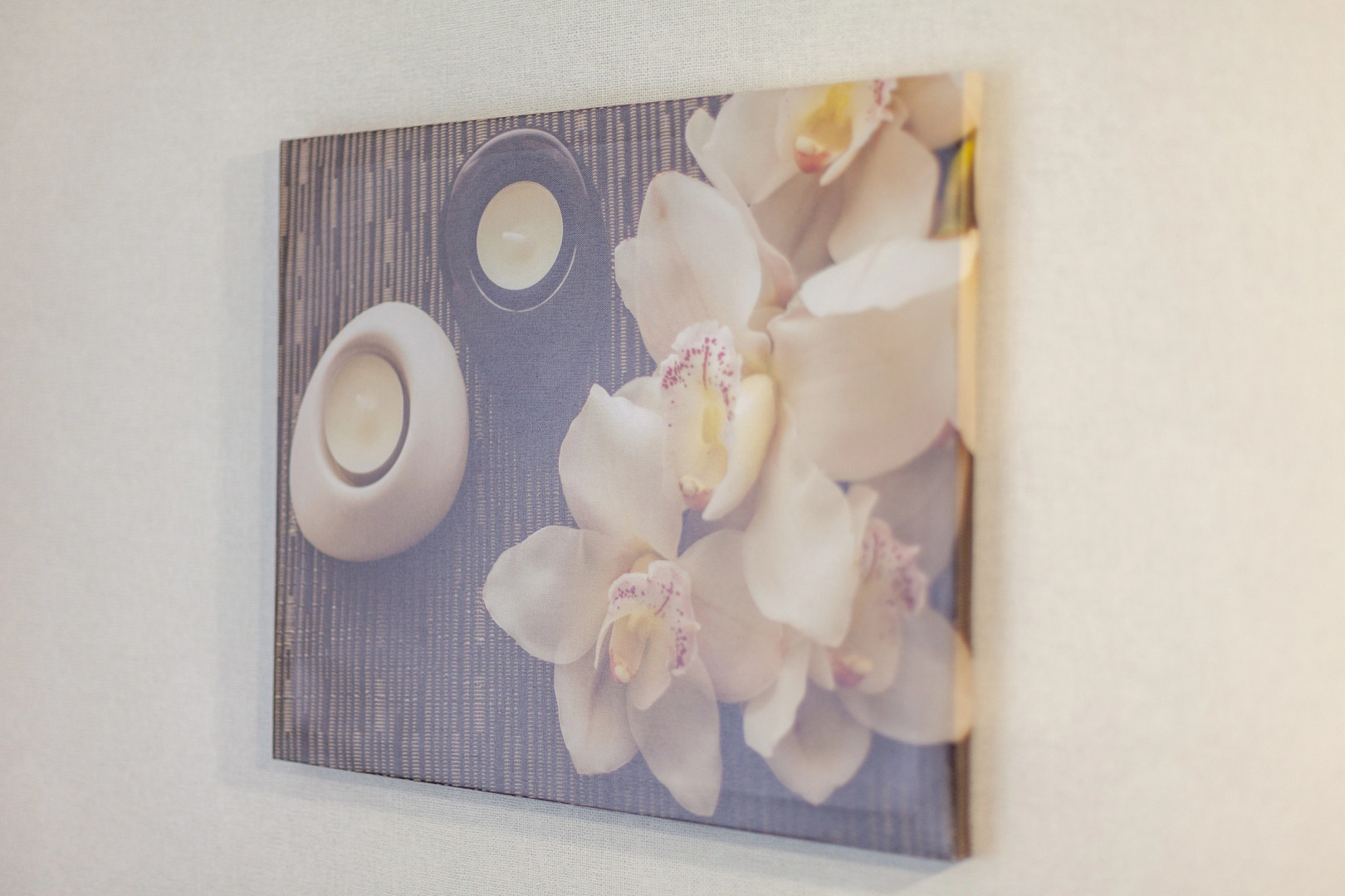 Апартаменты RentPlaza на просеке