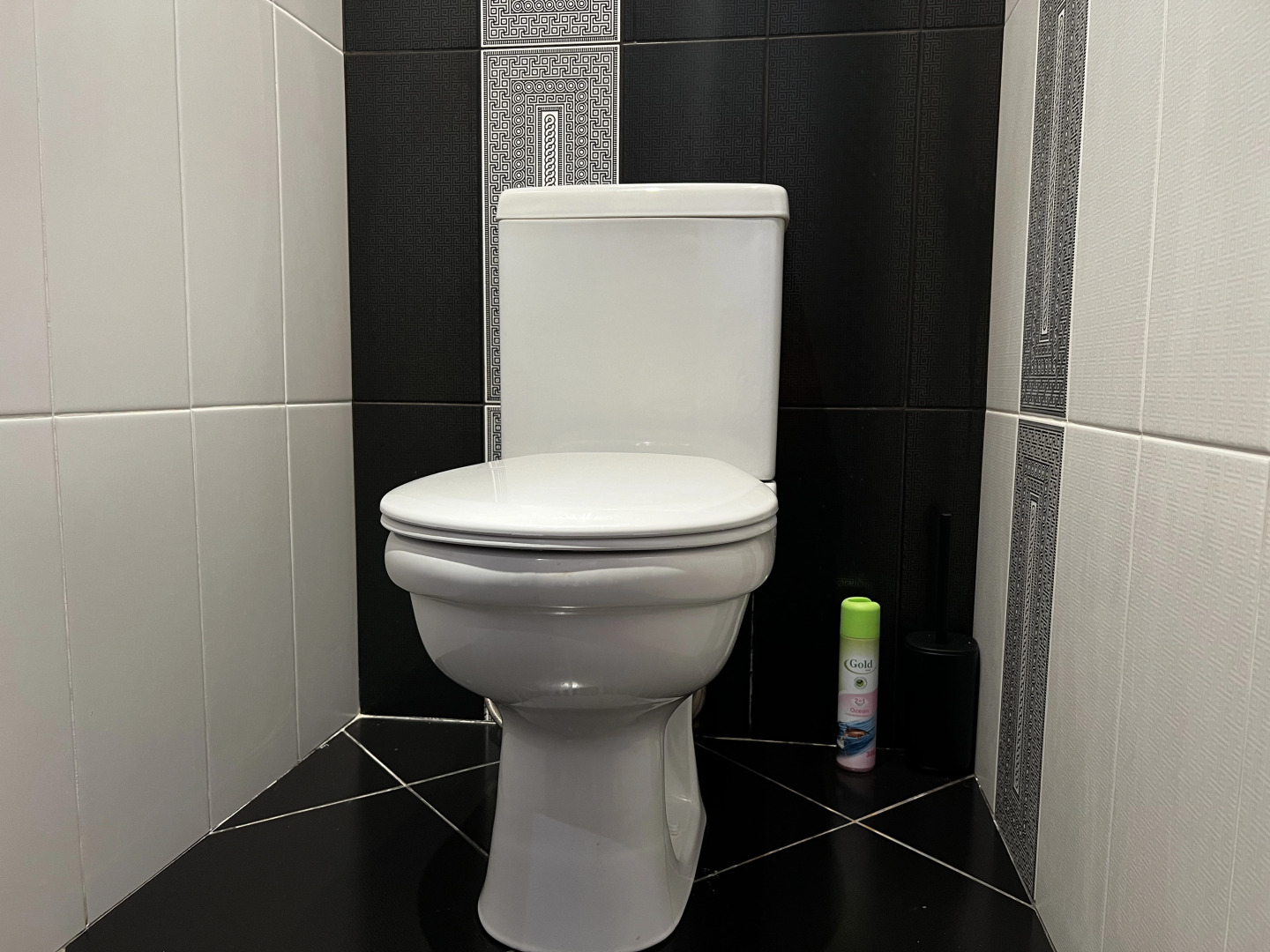 Апартаменты Стандартные 4-18