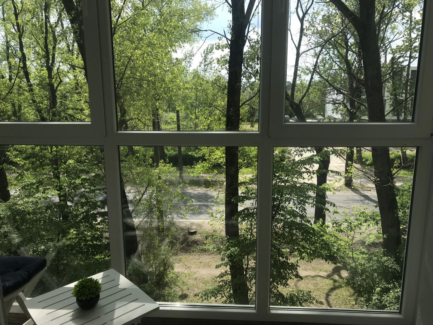 Апартаменты Апарты на Советском