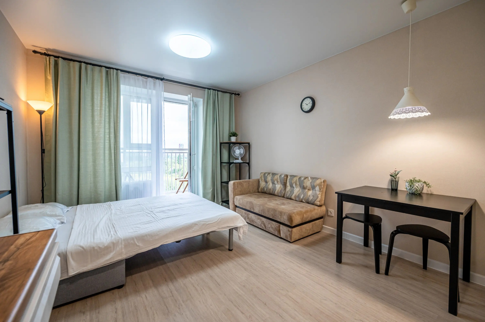 Квартира Privi House у Аэропорта