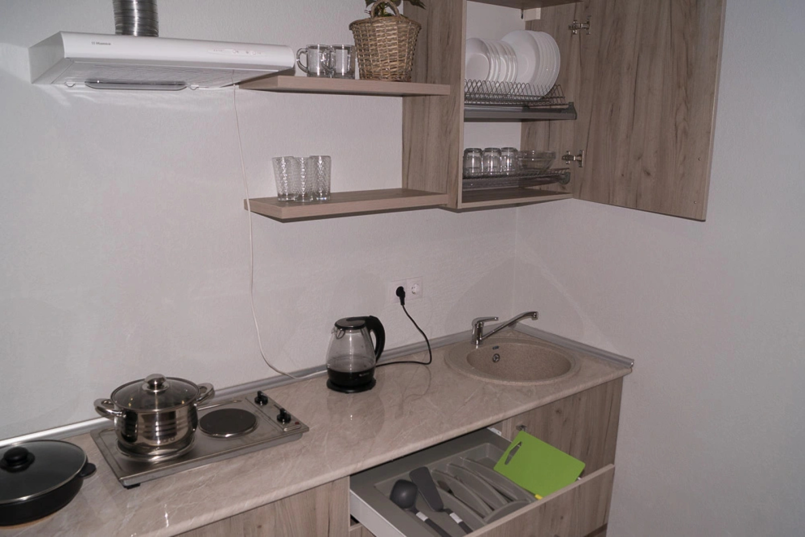 Гостевой дом МАЭСТРО