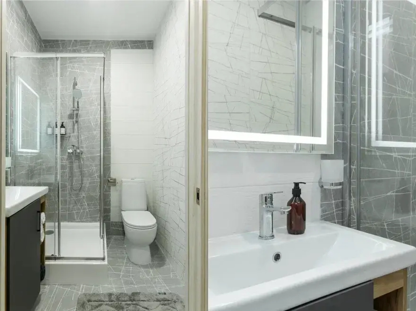 Частный Дом Chill House XL