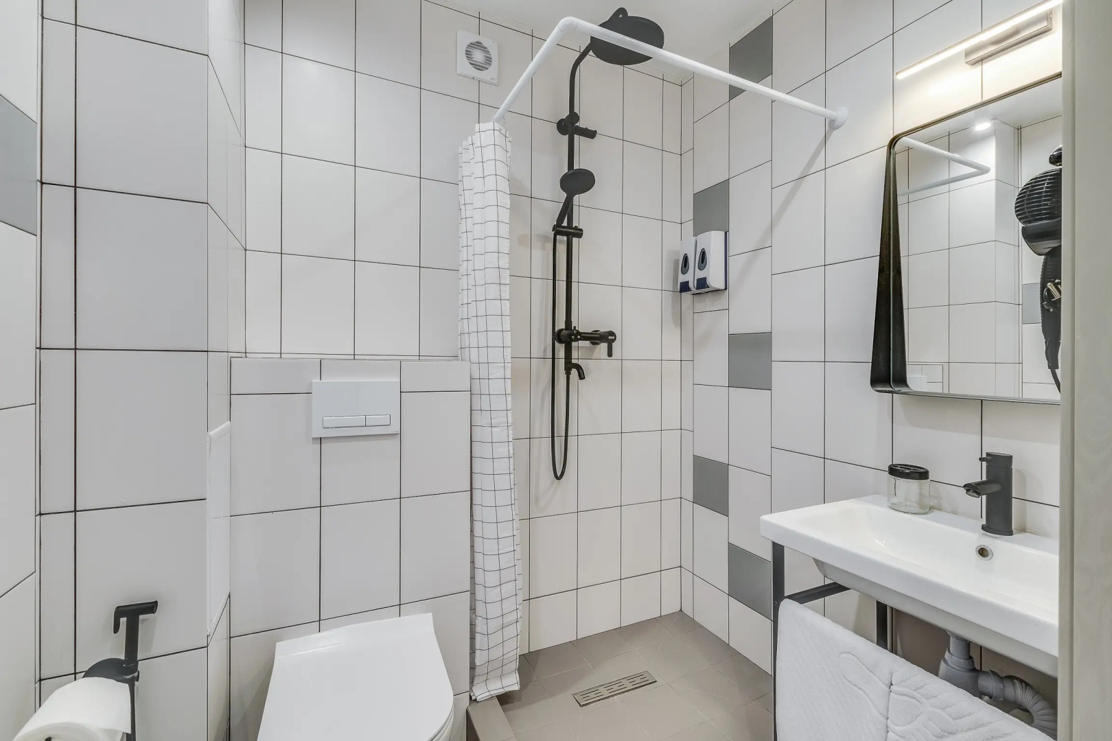 Отель Комплекс апартаментов Юнити By Sokroma