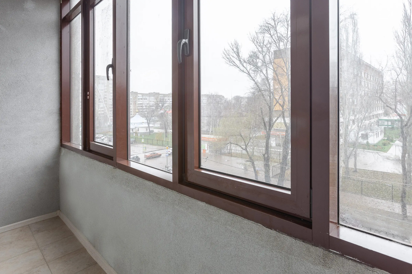 Апартаменты Пушкин Центр города