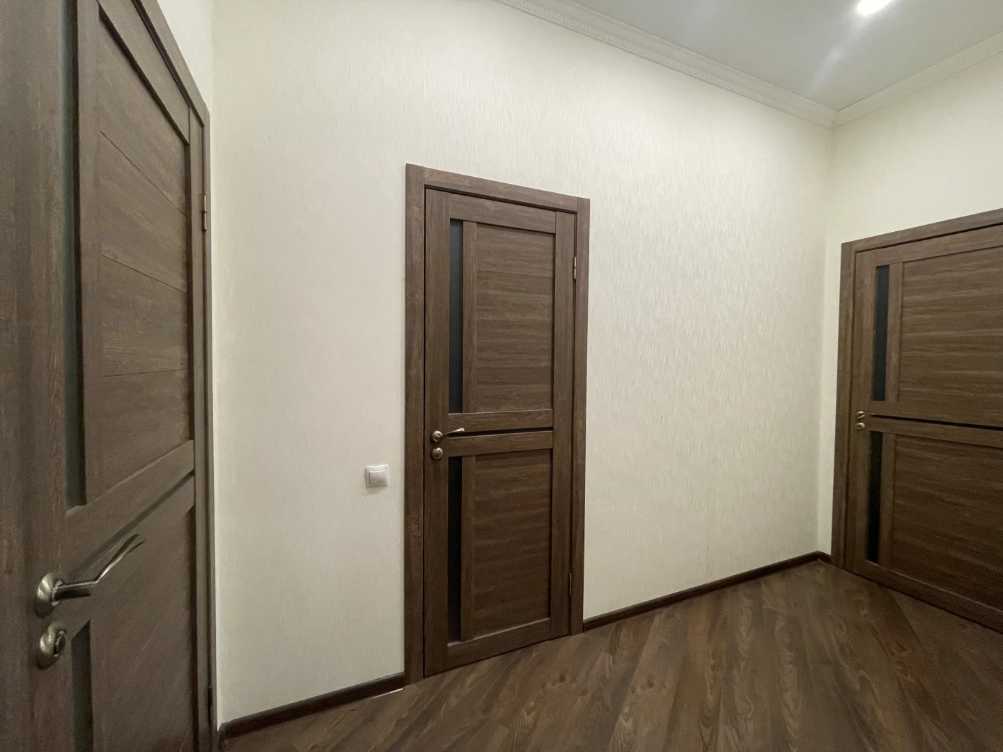 Квартира Bagel Troesutok