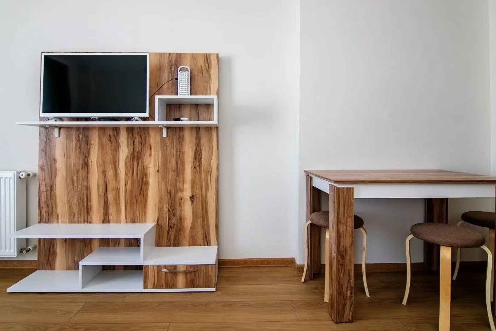 Gogo Apartments New Gudauri