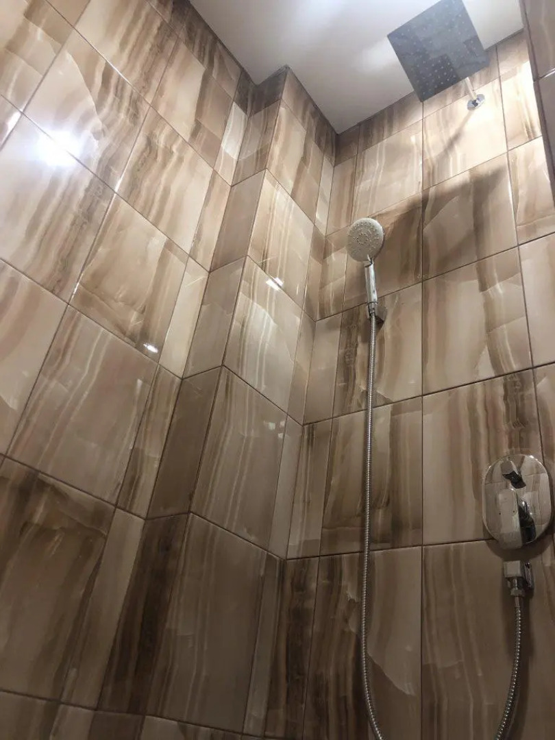 Отель Арбат