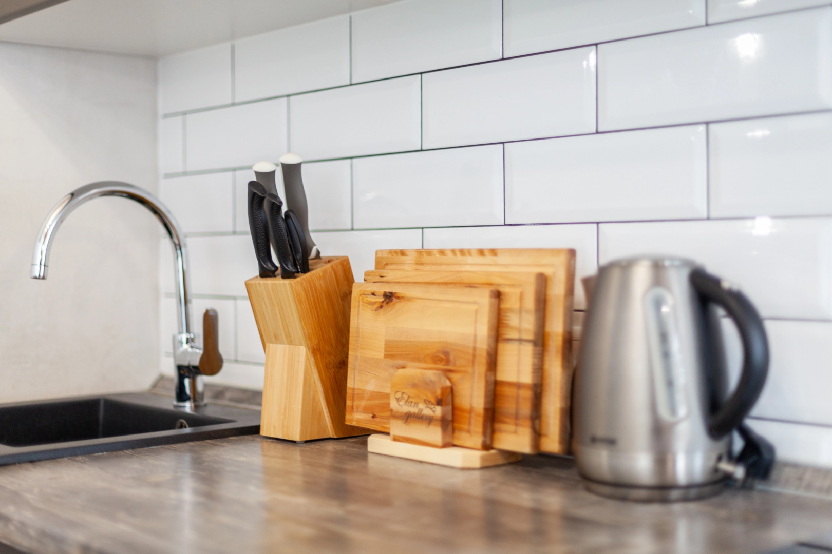 Апартаменты Дизайнерские RentPlaza