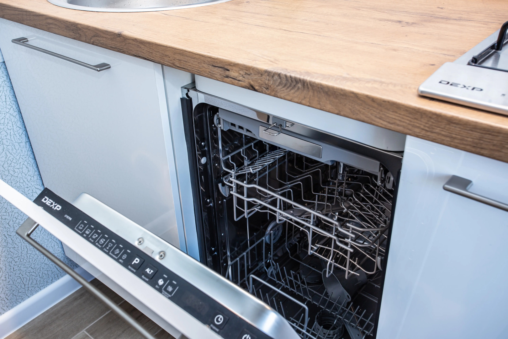 Апартаменты Семейные в Центре