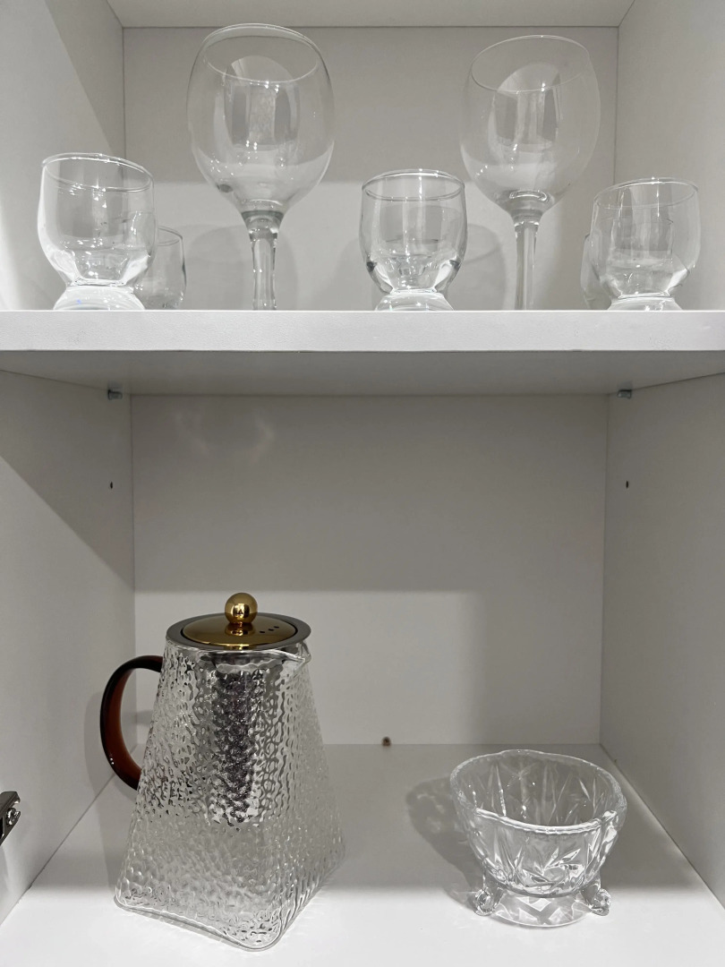 Квартира НаСуткиПятигорскТут