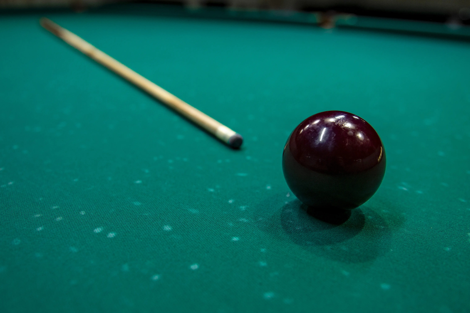 Гостевой Дом Emerald