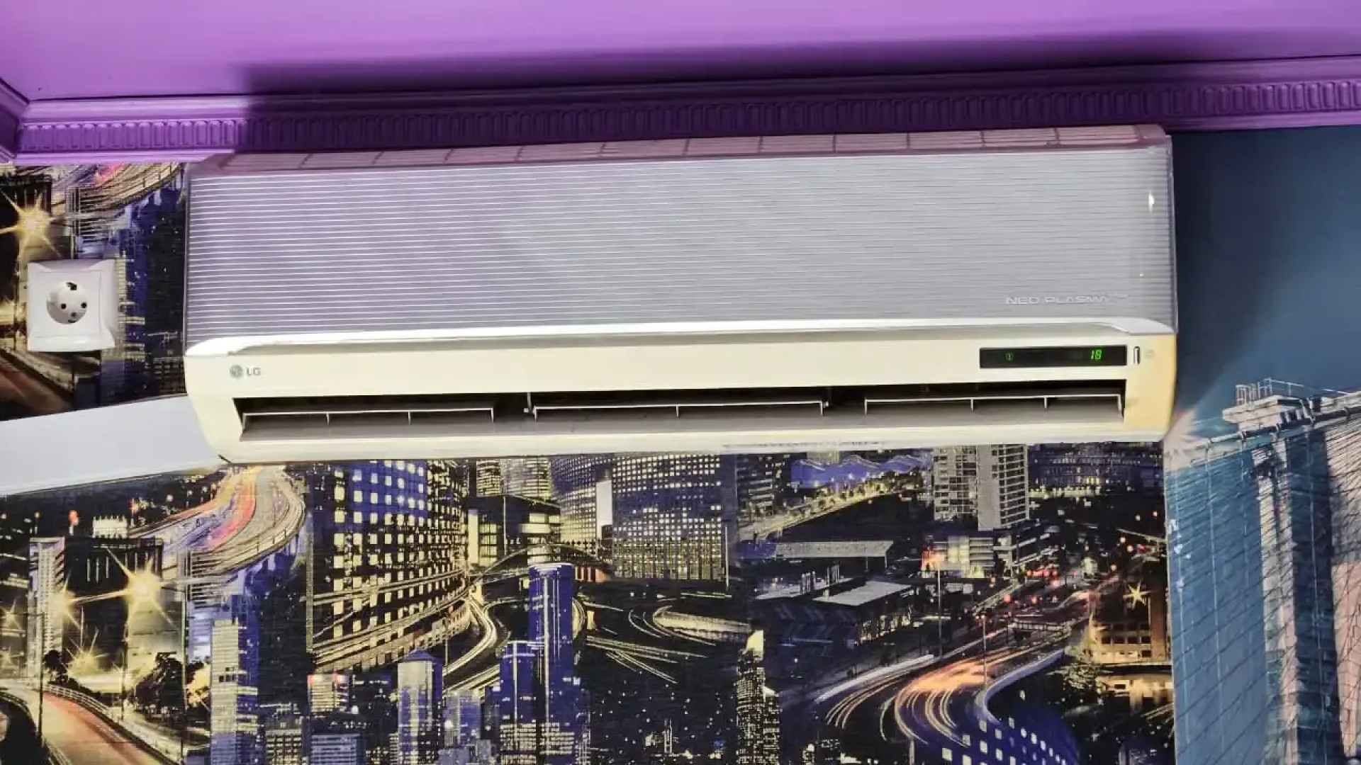 Квартира на Постышева