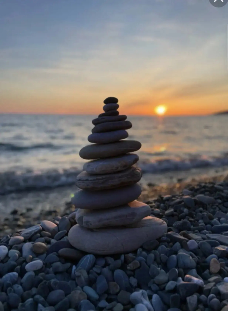 Квартира Уютная Квартира на Санаторной