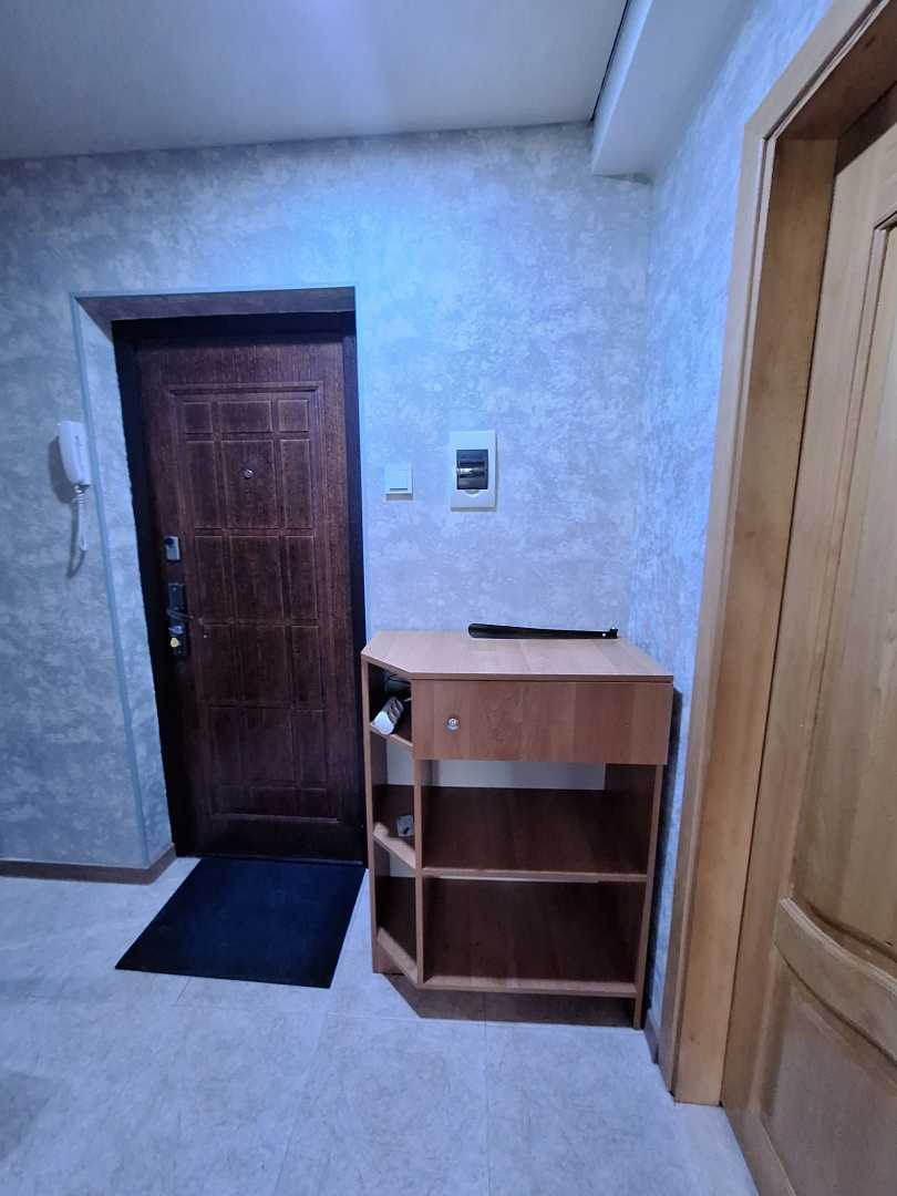 Апартаменты Россия, Пятигорск, пр. Калинина 2 к 3