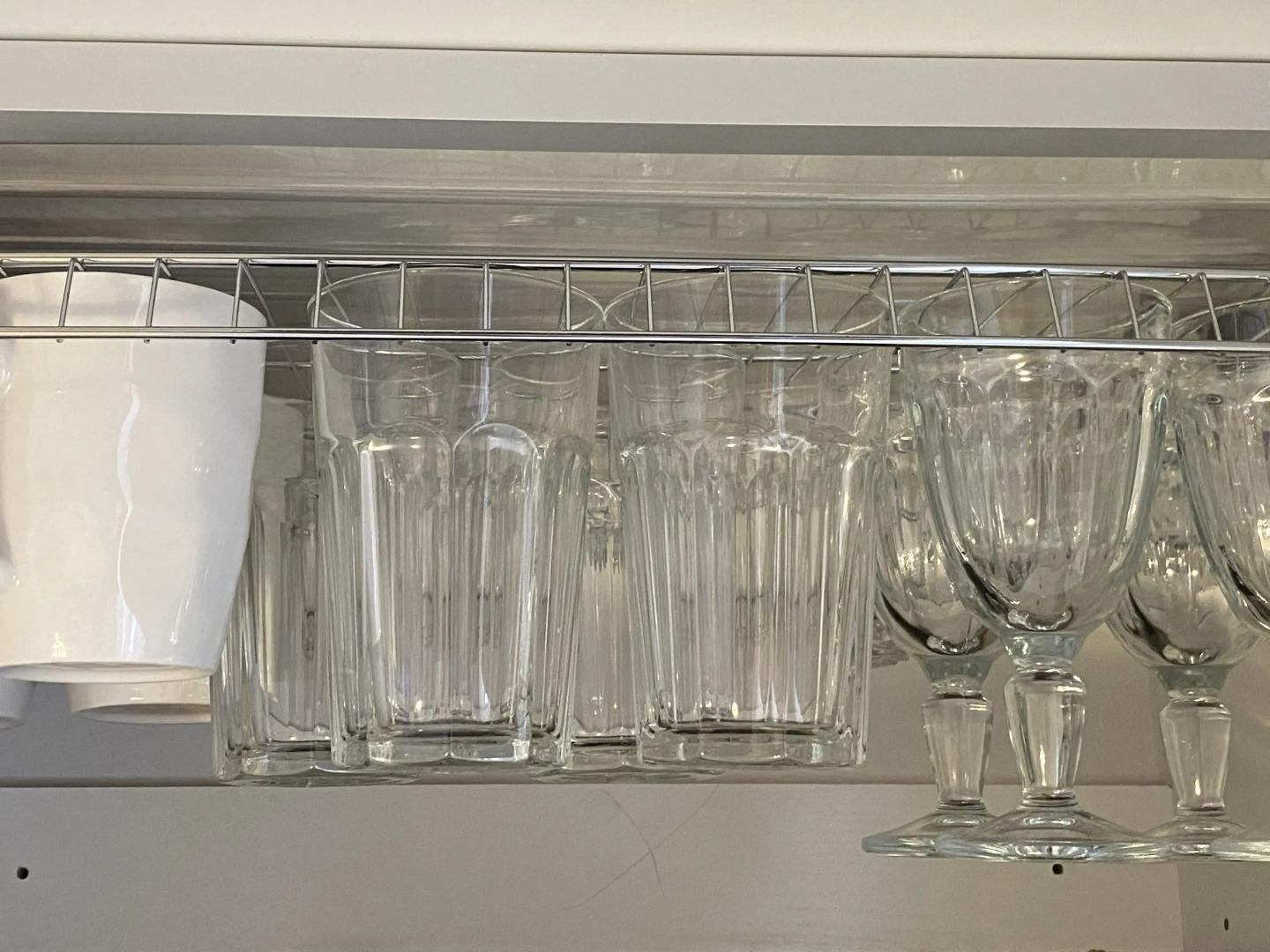 Апартаменты ЖК Краснодар