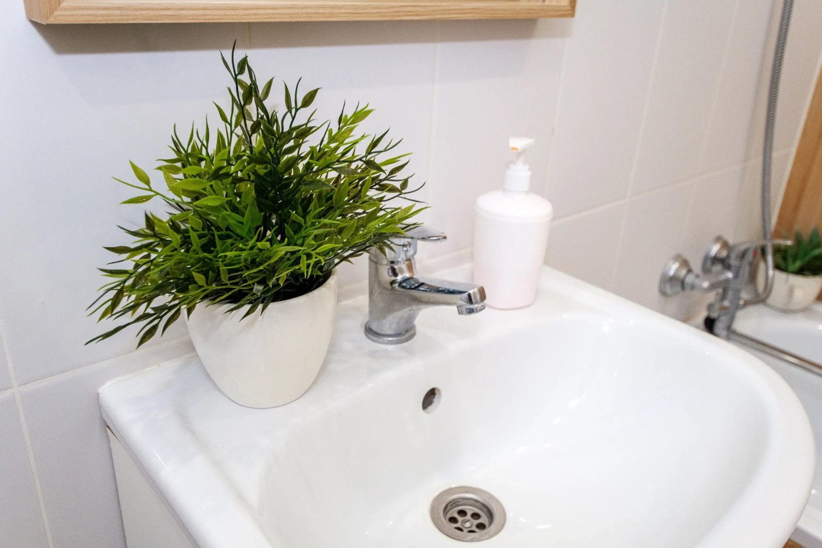 Апартаменты Arrival Кореновская 2 2