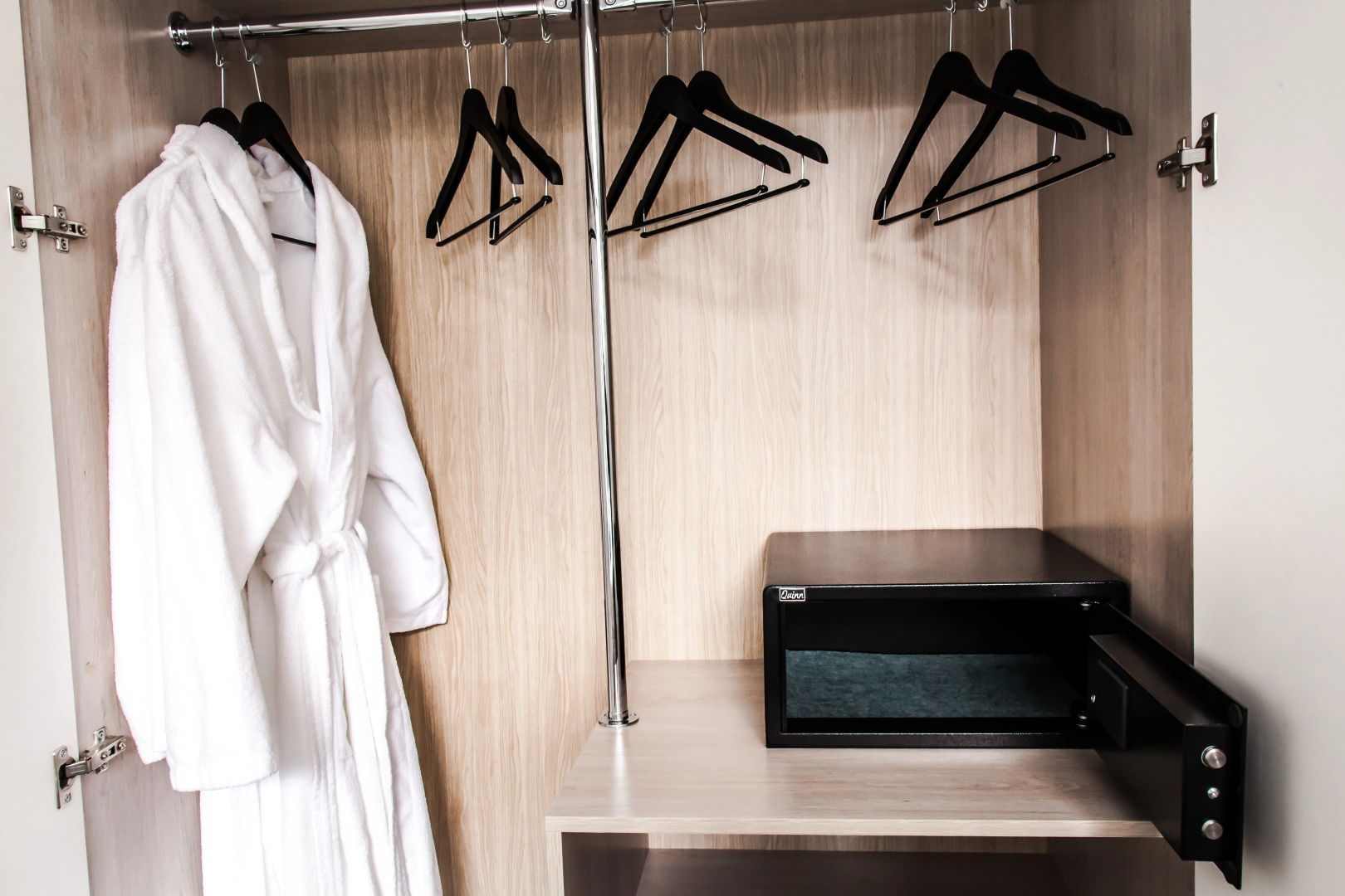 Гостевой дом Alm House